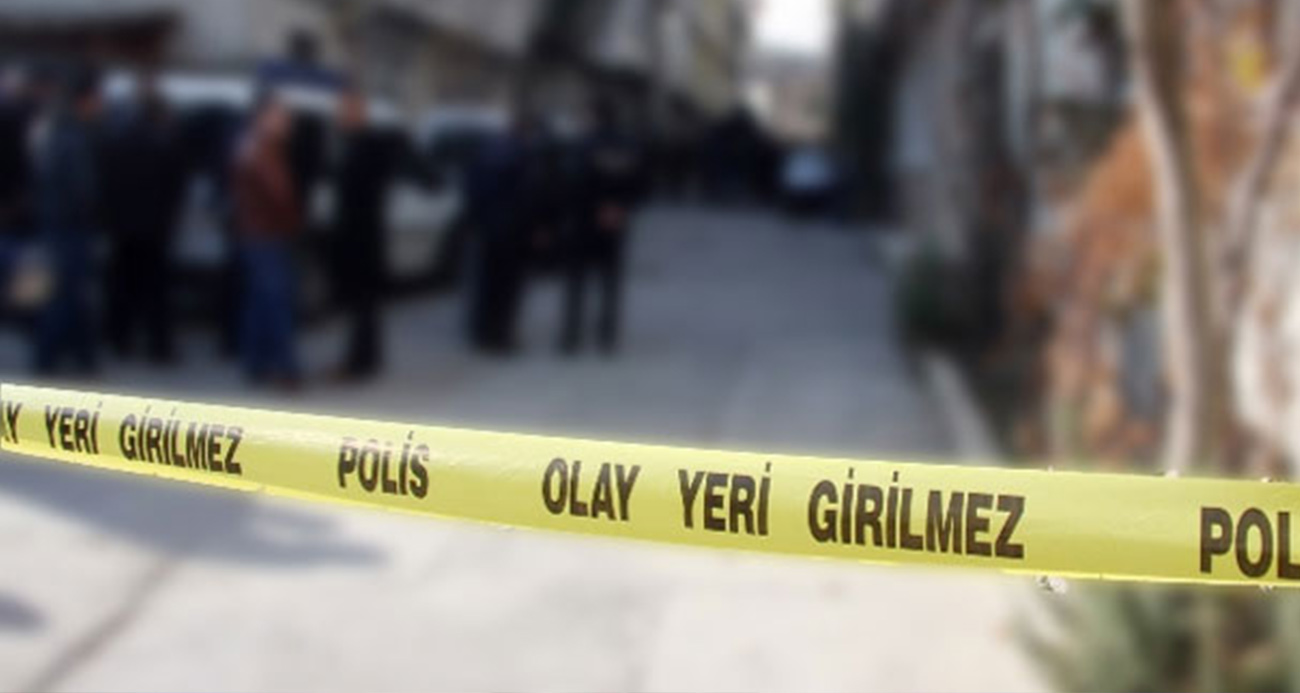 Çekmeköy’de Polise Düzenlenen Silahlı Saldırıda Bir Memur Ağır Yaralandı
