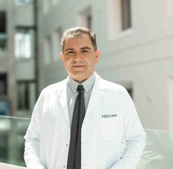 Çocuk Sporcular için Kardiyolojik Muayene Çağrısı