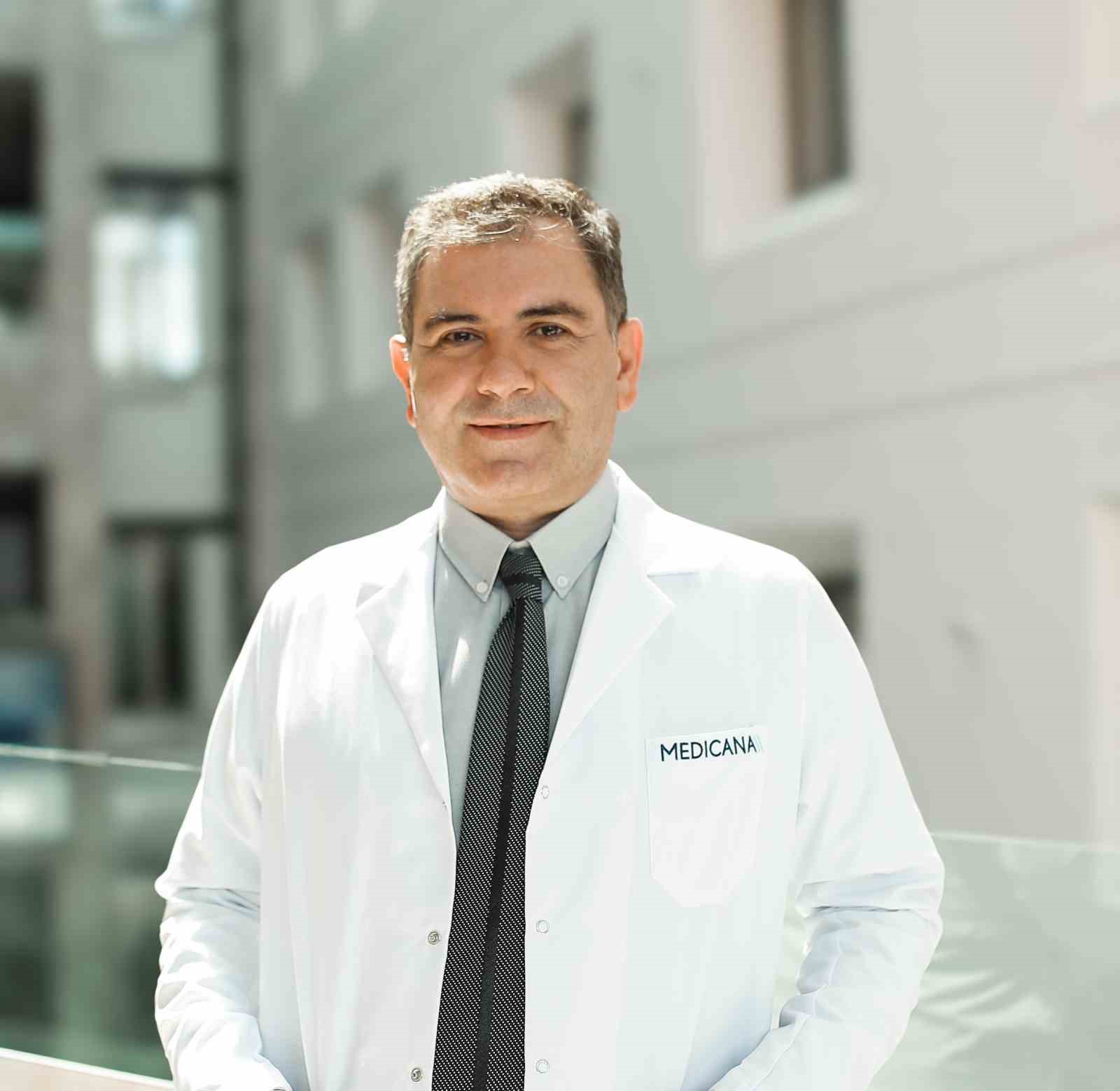 Çocuk Sporcular için Kardiyolojik Muayene Çağrısı