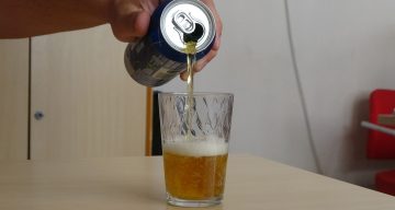 Çocuklarda Karaciğer Yağlanmasına Fast Food ve Enerji İçecekleri Tetikçi