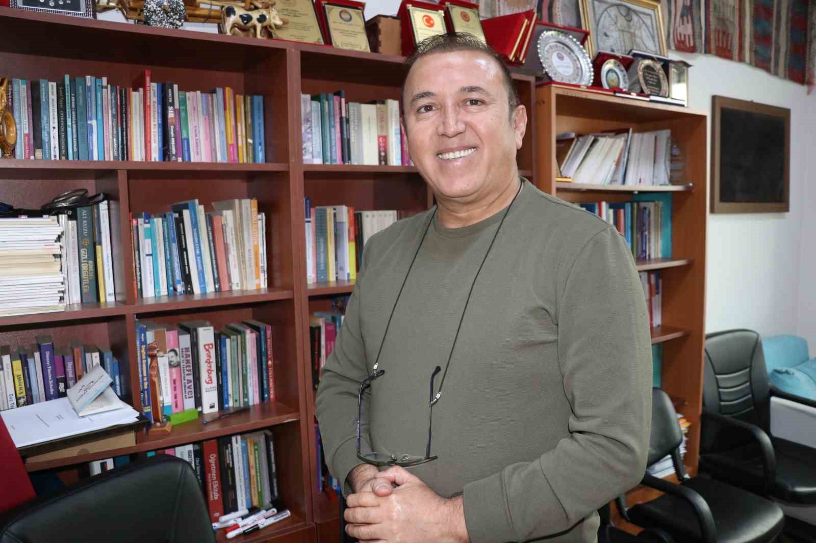 Dijital Çağın Kıskacında Beyin Sağlığı: Tehlikeler ve Önlemler