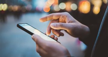 Dijital dolandırıcılıkta yeni dönem: Sesi bile saniyeler içinde klonluyorlar