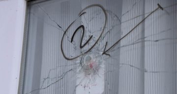 Diyarbakır’da Sosyal Medya Paylaşımı Nedeniyle Gerçekleşen Tragik Saldırı