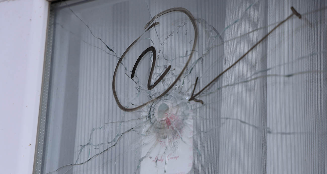 Diyarbakır’da Sosyal Medya Paylaşımı Nedeniyle Gerçekleşen Tragik Saldırı