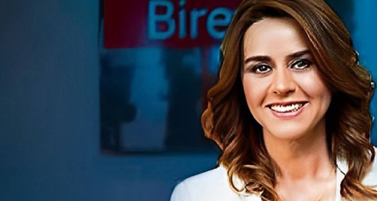 Eski Banka Müdürü Seçil Erzan’a Ağır Ceza: 102 Yıl Hapis ve Yüklü Para Cezası