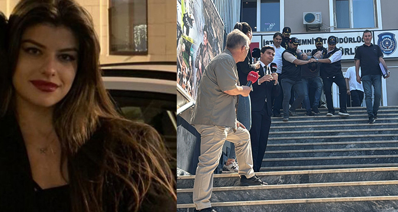 Eski Polis Memuru Cemil Koç’un Cinayet Davasında Şok İtiraflar