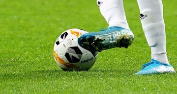 Futbol Dünyasında Bahis Skandalı: 197 Amatör Futbolcu PFDK’ya Sevk Edildi