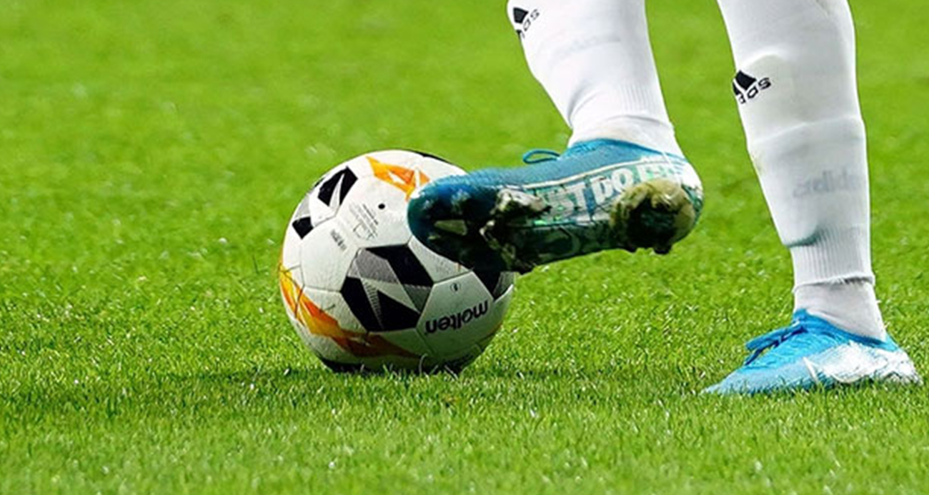 Futbol Dünyasında Bahis Skandalı: 197 Amatör Futbolcu PFDK’ya Sevk Edildi