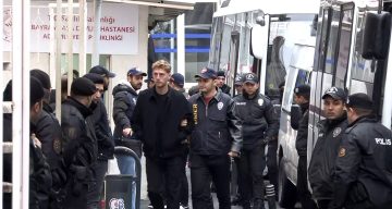 Futbol Dünyasındaki Bahis Soruşturmasında Önemli Gelişme