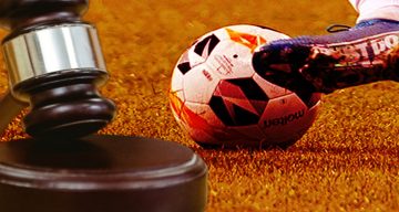 Futbolda Şike Soruşturmasında Kumpas İddiaları