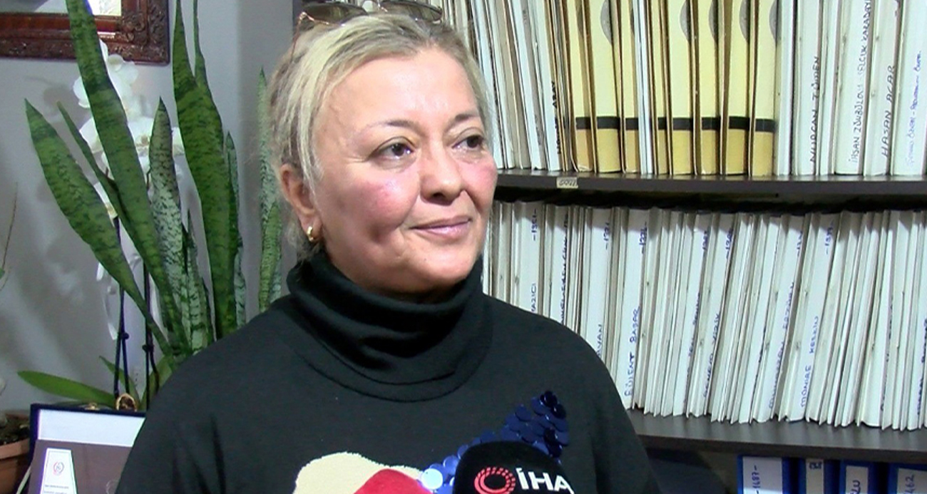 Güllü Davası Dosyasında Yeni Gelişmeler: Cinayet İhtimali Güçleniyor