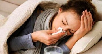 H3N2 Virüsüne Dikkat: Uzmanlar Uyarıyor!