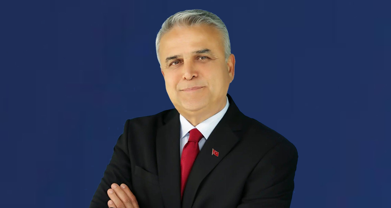 Hasan Ufuk Çakır, CHP’den İstifasını Açıkladı: ‘Önce Kendileri Aklanmalı’