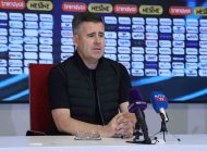 Hüseyin Eroğlu: Sivas Deplasmanında Telafi Sözü