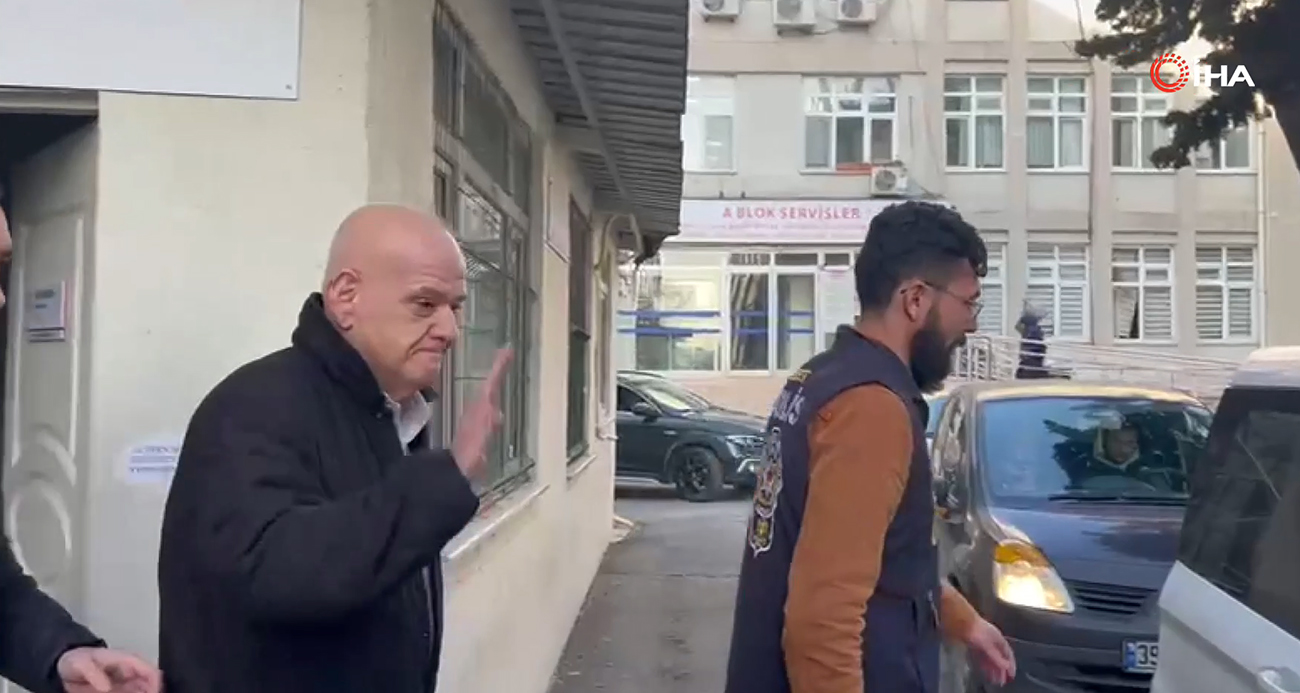 İstanbul’da Bahis Operasyonu: Çok Sayıda Gözaltı