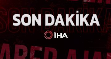 İstanbul’da Yüksek Profil Uyuşturucu Soruşturması: Fenerbahçe Başkanı Saadettin Saran İfadeye Çağrıldı