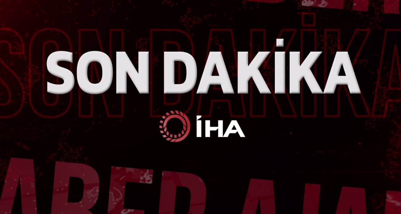 İstanbul’da Yüksek Profil Uyuşturucu Soruşturması: Fenerbahçe Başkanı Saadettin Saran İfadeye Çağrıldı