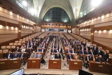 İstanbul’daki Mezarlık Ücretlerine Büyük Zam