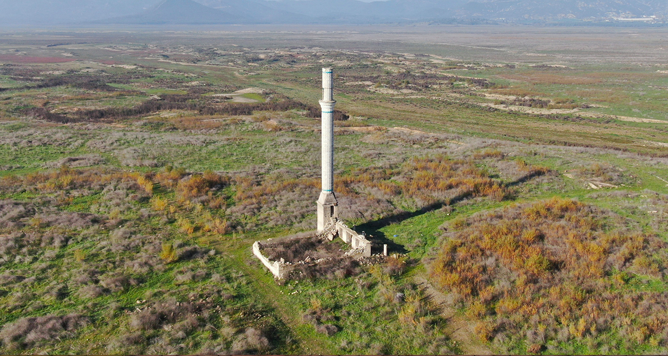 İzmir’de Su Krizi Derinleşiyor: Barajlar Boşalıyor, Su Kesintileri Günlük Olarak Uygulanacak
