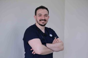 Karbonmonoksit Tehlikesine Karşı Uzman Uyarısı: Ölümcül Olabilir!