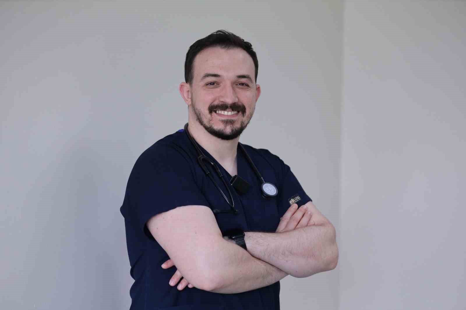 Karbonmonoksit Tehlikesine Karşı Uzman Uyarısı: Ölümcül Olabilir!