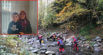 Kastamonu’daki Trajik Kayıp: Anne ve Oğlunun Kesin Ölüm Nedenleri Belirlendi