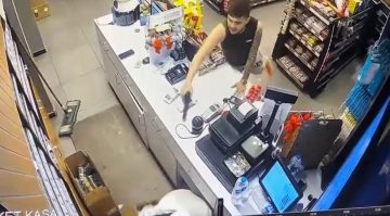 Kocaeli Gebze’de Kız Meselesi Yüzünden Cinayet