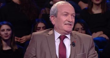 Kocaeli’de Eski Muhtar Varilde Ölü Bulundu, Kazara Düşme Şüphesi