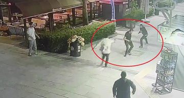 Kocaeli’de İki Kardeşin Hayatını Kaybettiği Silahlı Çatışma Davasında Yeni Gelişmeler