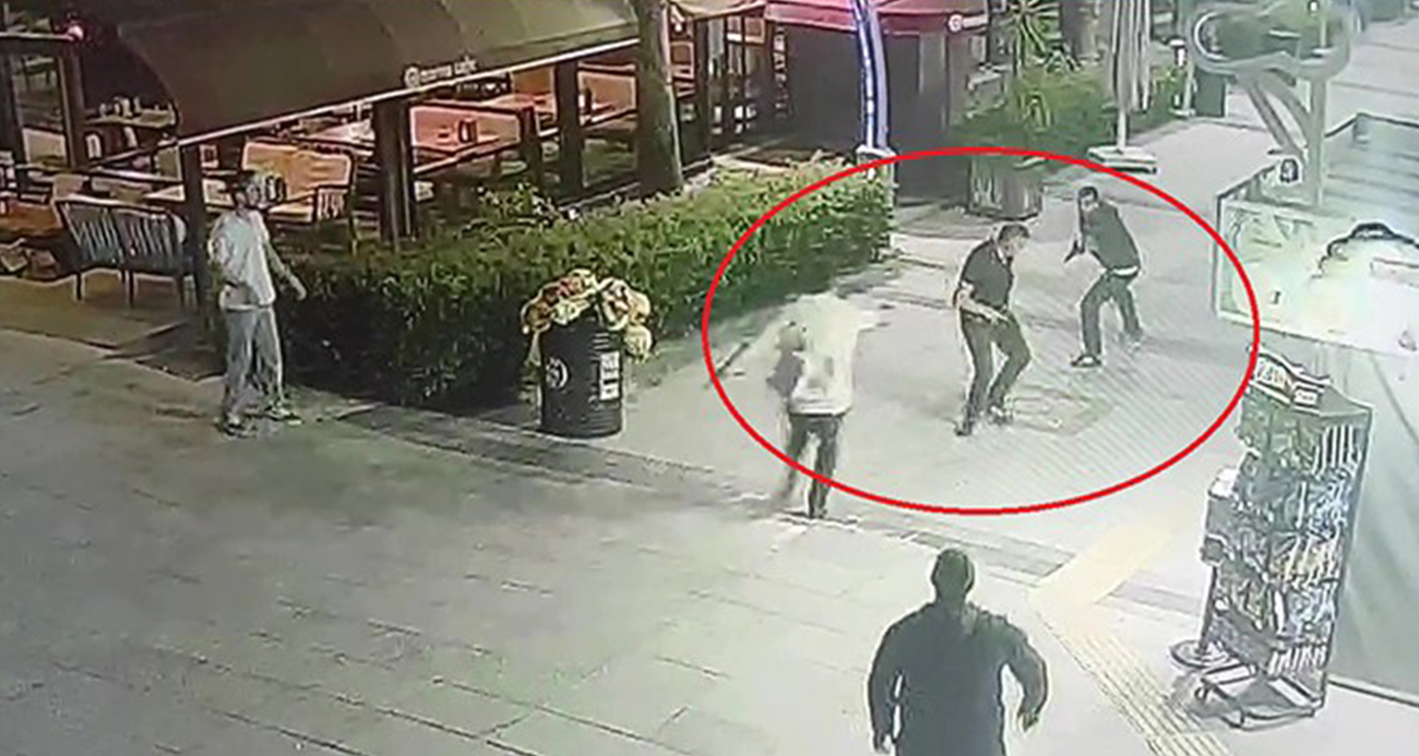 Kocaeli’de İki Kardeşin Hayatını Kaybettiği Silahlı Çatışma Davasında Yeni Gelişmeler