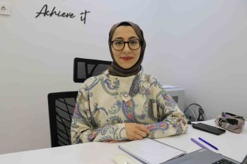 Mevsim Değişikliklerinin Psikolojik Etkileri ve Uzman Önerileri