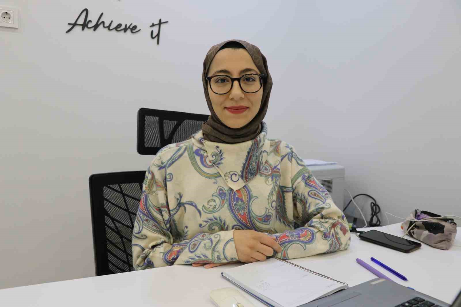 Mevsim Değişikliklerinin Psikolojik Etkileri ve Uzman Önerileri