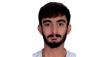 MİT, Yeni Yıl Öncesi DEAŞ Sempatizanı Teröristi Yakaladı