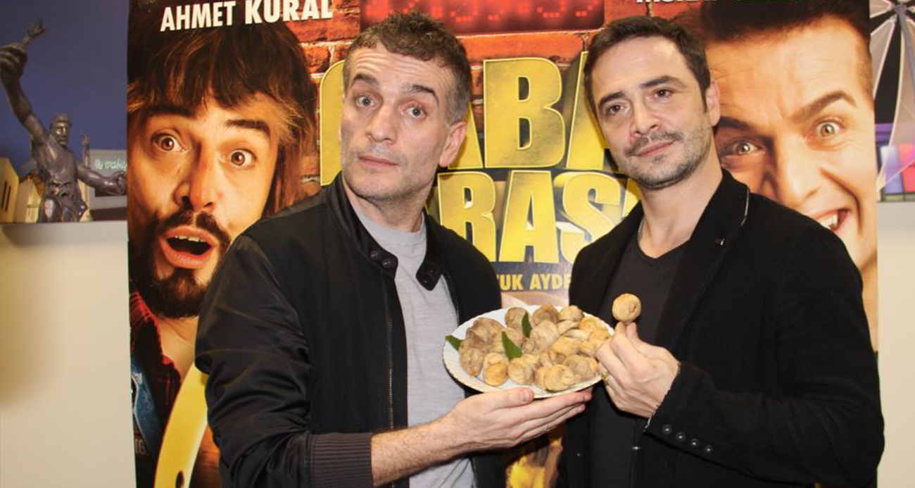 Murat Cemcir’in Sağlık Durumu İle İlgili Güncel Bilgiler