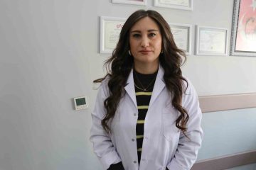 Öfke Kontrol Odalarının Doğru Kullanımı Hayati Önem Taşıyor