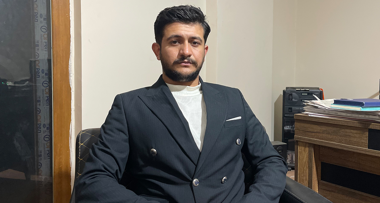 Osmaniye’de İnanç Temelli Dolandırıcılık: Bir Arkadaşlık ve İki Mağduriyet