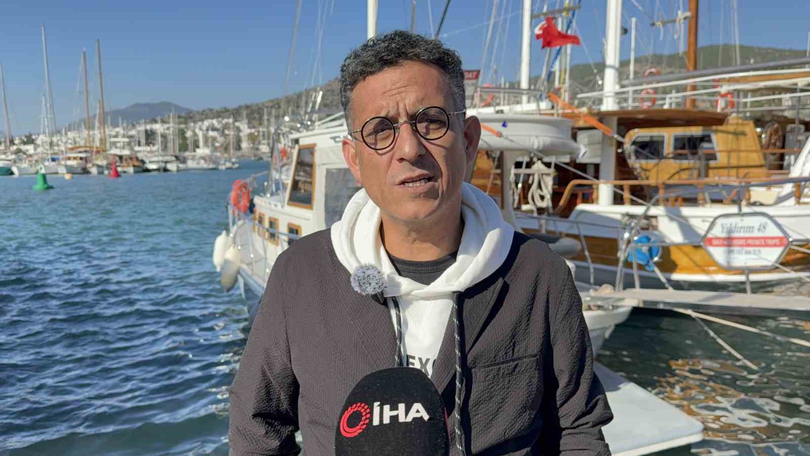 Otellerde Kimlik Fotokopisi Alınması Pratiği Sona Erdi