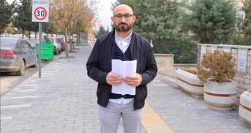 Özel Hastanede Fahiş Ücret İadesi: Tüketici Hakem Heyeti Müdahalesi