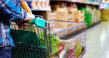 Pazar Günleri Marketlerin Kapalı Olması Gündemde