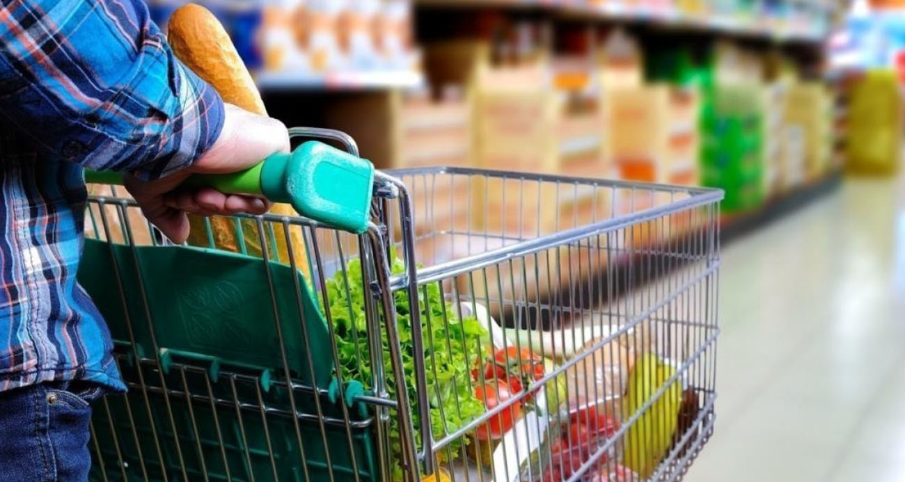 Pazar Günleri Marketlerin Kapalı Olması Gündemde