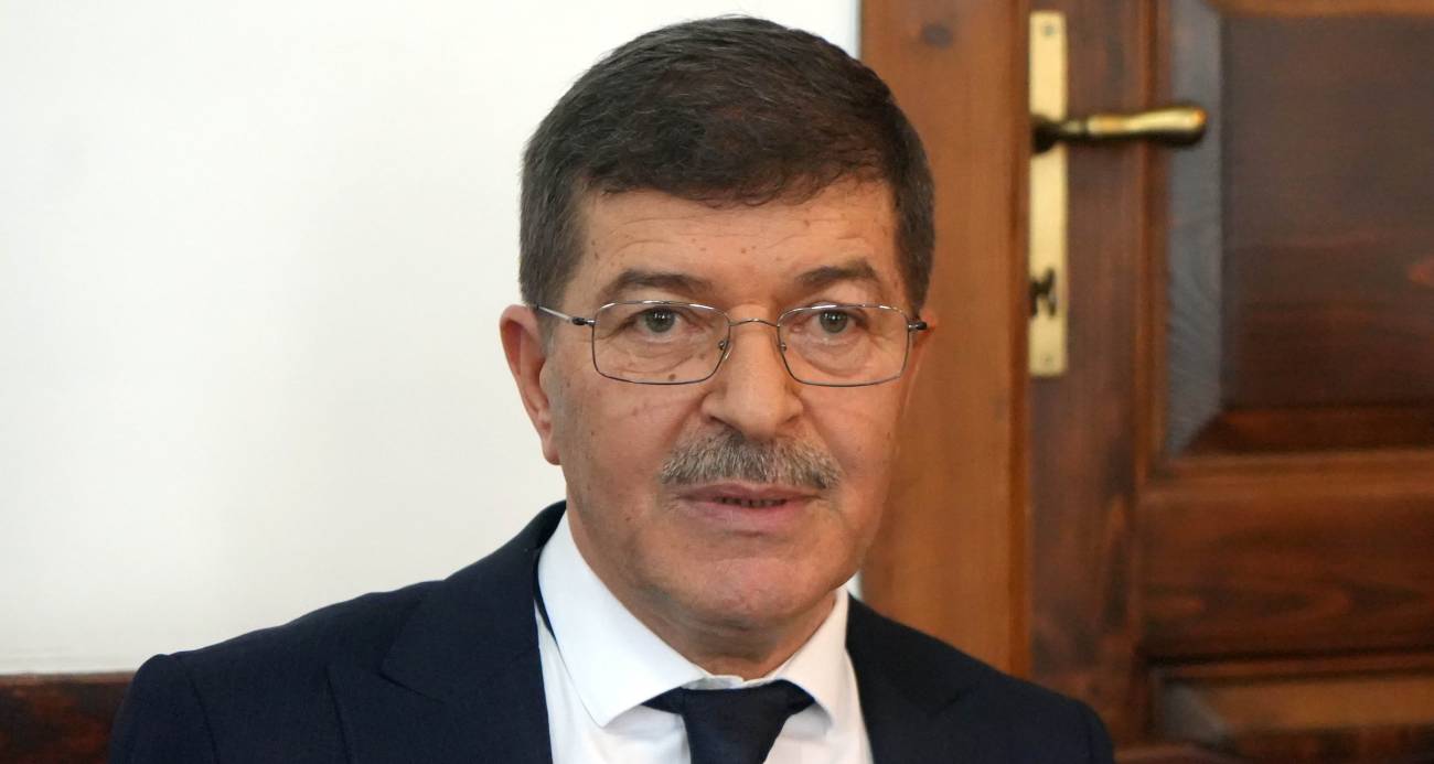 Prof. Dr. Mustafa Köylü: Taşıyıcı Annelik Toplumsal Yapıyı Tehdit Ediyor