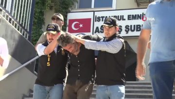 Sedef Güler Cinayeti Davasında Yeni Gelişmeler: Sanıklar Mahkemede İfade Verdi