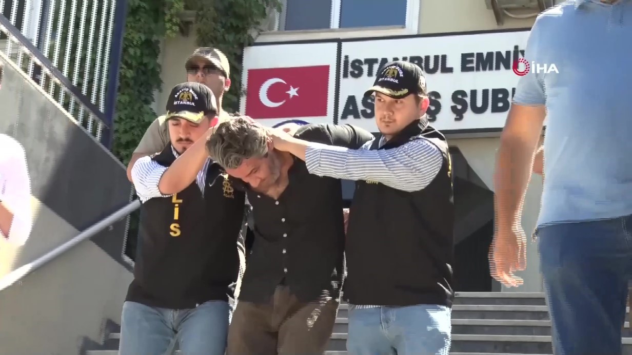 Sedef Güler Cinayeti Davasında Yeni Gelişmeler: Sanıklar Mahkemede İfade Verdi