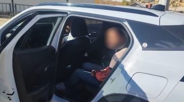 Sivas’ta Göçmen Kaçakçılığı Operasyonları: 83 Kaçak Göçmen ve 18 Organizatör Yakalandı