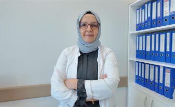 Sivas’ta HIV Farkındalığı Artıyor: Uzmanlardan Önemli Açıklamalar