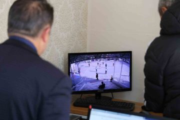 Sivas’ta Öğretmenin Hızlı Müdahalesi Öğrencinin Hayatını Kurtardı