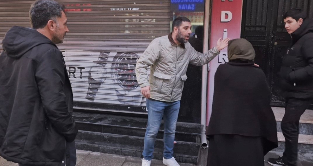 Sultangazi’de Kuyumcu Dolandırıcılığı: Mahalle Sakinlerini Mağdur Eden Vurgun