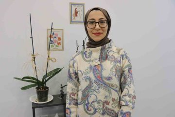 Teknoloji Bağımlılığı Yeni Bir Davranışsal Sorunu Tetikliyor: Hayalet Titreşim Sendromu