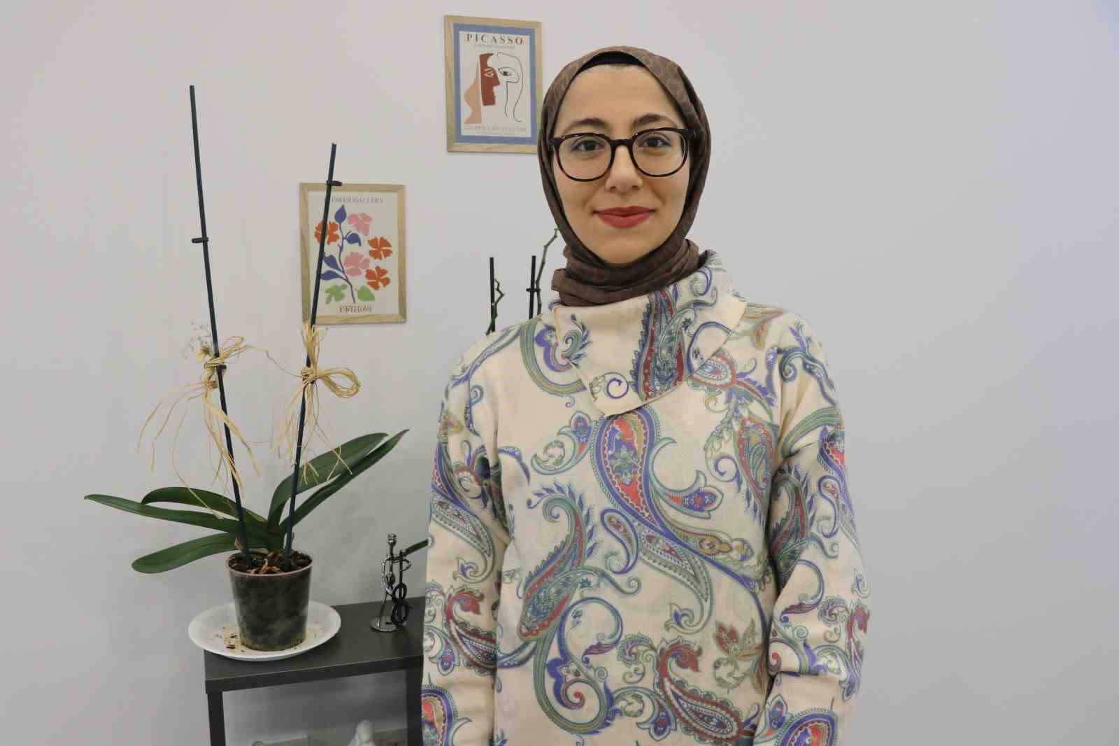 Teknoloji Bağımlılığı Yeni Bir Davranışsal Sorunu Tetikliyor: Hayalet Titreşim Sendromu