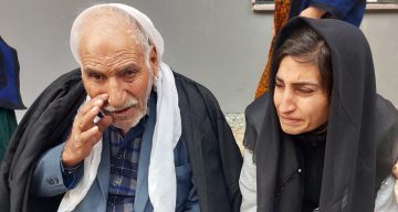 Tragik Bir Doğum Günü Sonrası Aile Adalet Arayışında